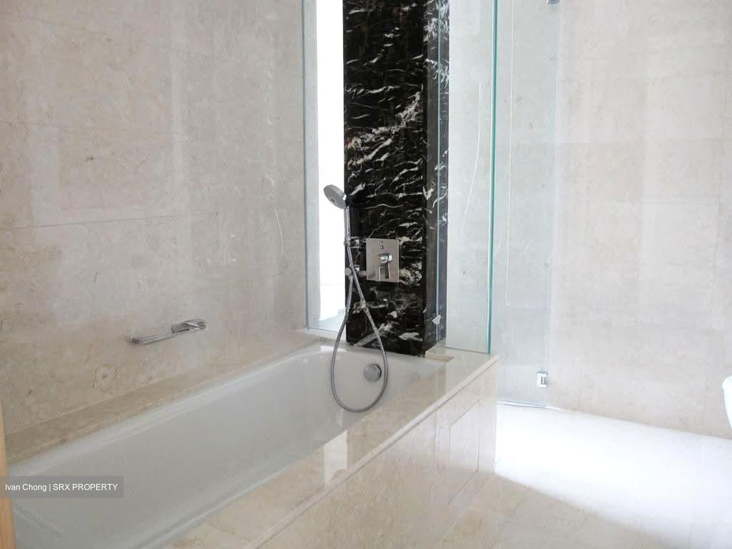 Parvis (D10), Condominium #633044631
